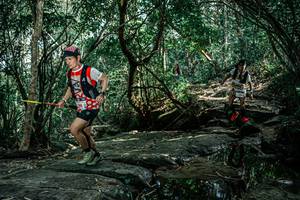 BIB: 
                            <button type="button" onclick="openModal(25864307)" class="btn btn-primary btn-sm float-right btn-popup" data-toggle="modal" data-target=".modal-high-quality">
                        <i class="fas fa-shopping-cart"></i> Add to Cart
                    </button>
                                            <button type="button" onclick="isThisMe(25864307, true)" class="btn btn-success btn-sm float-right btn-popup btn-isme hidden" data-toggle="tooltip" data-placement="bottom" title="นี่คือรูปของคุณใช่ไหม คลิกที่นี่เพื่อเอาเข้าอัลบั้ม">
                        <i class="fas fa-plus"></i> Add to album
                    </button>
                    <button type="button" onclick="isThisMe(25864307, false)" class="btn btn-warning btn-sm float-right btn-popup btn-isnotme hidden">
                        <i class="fas fa-ban"></i> Remove from album
                    </button>